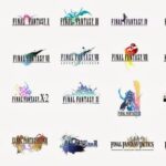 ファイナルファンタジー黄金期wwwwww