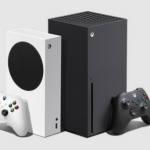XBOXとかいう覇権を取ったことが1回もないハード