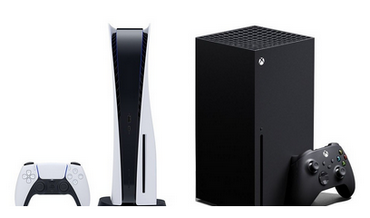 PS5発売週 一番売れたタイトルたった18640本しか売れてなかった