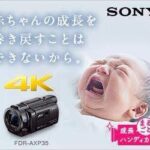 野獣先輩「イキスギィ！イクイクイク…ンァー！！！」外人「www」