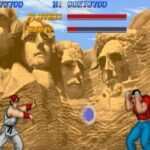 1がクソゲーで2が神ゲーのパターンってある？