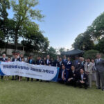【朝鮮日報】東京で「韓国文化を愛する国会議員と家族の会」開催…ソウルで「日本を愛する会」を開くことがあり得るだろうか