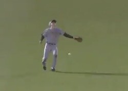 【5連敗】阪神ファン集合【49年ぶり5試合連続逆転負け】