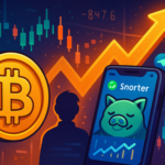 【爆益チャンス】Snorterが話題！46倍予測のミーム系仮想通貨ってマジ？