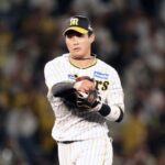 【悲報】木浪聖也さん、確変が終わる