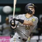 前川右京が3割以上20本コンスタントに打ち出したらどうする？