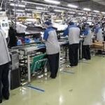 大卒の時点でもうブルーカラーとか絶対出来ないよな？