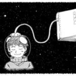 ハンターハンター「最強生物でも核兵器には敵いません」←この世界観