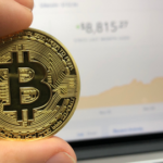 お前ら一度は2010年にビットコインを買ってたらと妄想したことあるよな？