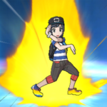 ワイ「ポケモンSM楽しい！Zワザ決まると気持ちぃ！」