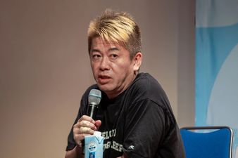 【X】堀江貴文氏　Switch2転売に持論「転売ヤー批判とかやめてほしい、感情論で邪魔すんな」のワケ
