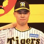 プロスピ『佐野大陽にキャッチャー適正あるでえ！！！』←これ