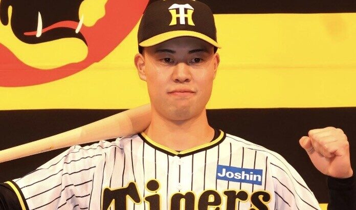 プロスピ『佐野大陽にキャッチャー適正あるでえ！！！』←これ