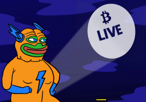 【革命】ビットコインの新常識！Hyperって結局なにがヤバいの？