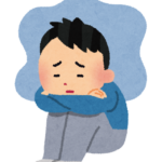 【公立教員】精神疾患による休職者増加中   復職支援や学校現場でのメンタル対策の手引を文科省作成