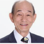 【芸能】ゲームに５０万円課金→「足洗った」→無課金で世界５００位　俳優７６歳・笹野高史のゲーム遍歴