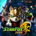 ドンキーとかゼルダってまだおもしろくできる余地あるけどスターフォックスって不可能だよな