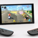 【ど正論】有識者「Switch2がPS4よりスペックが低くても問題ない！一般消費者は黙ってろ！」→激バズ