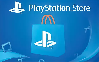 もしあなたがゲームディレクターで、会社から「PSストアで1位を取れるゲームを作れ」と言われたら