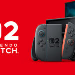 【悲報】『Switch2』、明日発売なのに誰も手に入らない