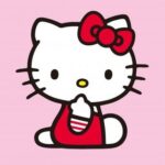 サンリオの不人気キャラwwwwwww