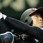 【悲報】阪神のショート事情、ガチで悲惨