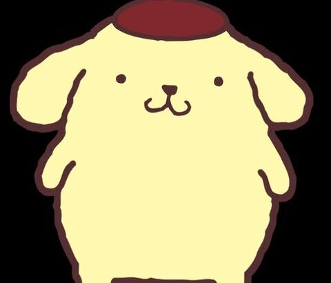 【悲報】ポムポムプリンさん、覇権を取ってしまう！？