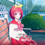 なんG ToHeartリメイク部