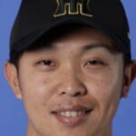 【朗報】阪神・島田海吏、2軍試合で4安打の大活躍。なお牽制死