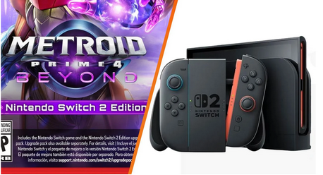 【悲報】Switch2のロード、ゲームカードだと倍かかるwwwwww