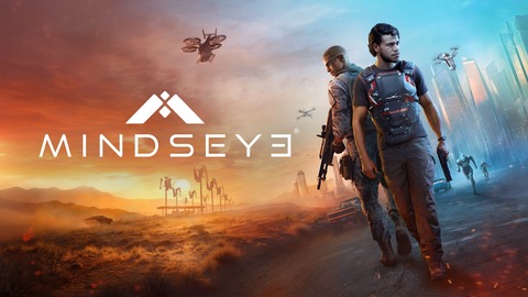 元GTA開発者が作ったゲーム『MindsEye』、クソゲーすぎて大荒れに