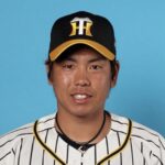 昨日の8回表2死満塁、梅野に『代打渡邉』だったらどうなってたと思う？