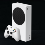 【驚愕】ひぇー、Xbox Series S 512GBって今税込62,480円もするのぉ？