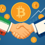 【速報】仮想通貨、ついに来る　今買うべきアルトコイン5選