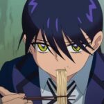 (ヽ´ん`)「ごはん大盛り無料！って書いてあったから頼んだら金取られた」