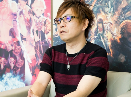 【悲報】FF14吉田P「クオリティが下がりつつあるのは非常に感じている」【何かしたかい？】