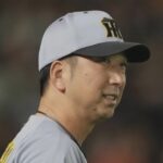 Xに投稿された『阪神ファンあるある』、共感を呼びまくり50万再生・・・