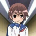 【悲報】咲ｰsakiｰさん、キャンプ編に突入してしまう