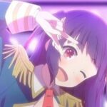 田村ゆかりの好きな曲　早い者勝ち