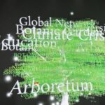 【東亜日報】 「１２０年前に米国に渡った韓国の植物、いま故郷へ」　米ハーバード大植物園長が語る植物外交の奥義