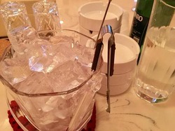 【動画】ホスト、地獄ｗｗｗｗｗｗｗｗｗｗｗｗｗｗｗｗｗｗｗｗｗｗｗｗｗｗｗｗ