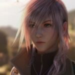 FF13が未だにリマスター出さない謎　任天堂とも恩義ブロッケン契約とっくに切れてるのに