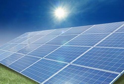 【朗報】環境破壊で有名な太陽光パネル、終了ｗｗｗｗｗｗｗｗｗｗｗ