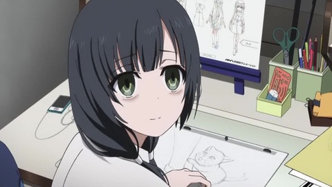 アニメ業界「ブラック労働？アニメを貶めたい勢力からの不当な批判だ」