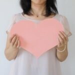 【画像】パパ活で2年で1億以上稼いだ女の子、こちらｗｗｗｗｗｗｗｗｗｗｗｗｗｗｗ