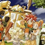 クロノトリガーってやった方がええんか？