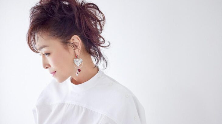 【そこまで？】柏原芳恵さんの「ある過去」に今ではアウトになる事態に