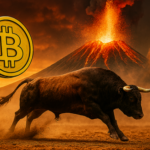 【最新トレンド】ビットコイン投資は時代遅れ？$HYPERが注目されるワケ