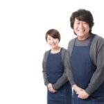 居酒屋店長ワイ、今日の売上10万いかずむせび泣く