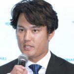 藤浪晋太郎を獲らない選択、おそらく正解だった模様【証拠あり】